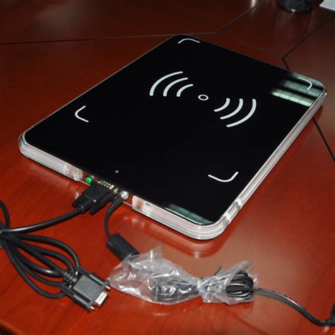 rfid car reader|rfid label reader free version.